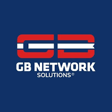 GB Network My Coupons GB Network My Coupons